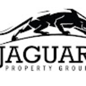 Meet your Posher, Dionne